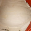 Gucci Large GG Canvas Laidback Crafty Tote Secondhand