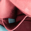 Dior Medium Grained Calfskin Diorama Satchel Secondhand