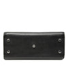 Saint Laurent Baby Leather Sac De Jour Satchel Secondhand
