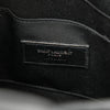 Saint Laurent Baby Leather Sac De Jour Satchel Secondhand