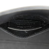 Saint Laurent Baby Leather Sac De Jour Satchel Secondhand