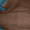 Bottega Veneta Intrecciato Trimmed Nappa Flap Crossbody Secondhand