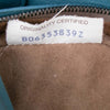 Bottega Veneta Intrecciato Trimmed Nappa Flap Crossbody Secondhand
