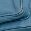 Bottega Veneta Intrecciato Trimmed Nappa Flap Crossbody Secondhand