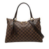 Louis Vuitton Damier Ebene Lymington Secondhand