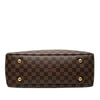 Louis Vuitton Damier Ebene Lymington Secondhand