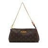 Louis Vuitton Monogram Eva Secondhand