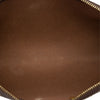 Louis Vuitton Monogram Eva Secondhand