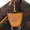 Louis Vuitton Monogram Eva Secondhand