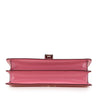 Secondhand Bvlgari Leather Serpenti Forever Crossbody