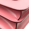Secondhand Bvlgari Leather Serpenti Forever Crossbody
