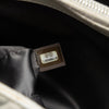 Chanel Caviar Grand Shopping Tote Secondhand