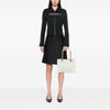 Chanel Caviar Grand Shopping Tote Secondhand