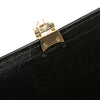 Burberry Leather Handbag Secondhand