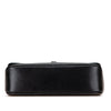 Burberry Leather Handbag Secondhand