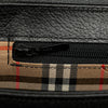 Burberry Leather Handbag Secondhand