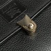 Burberry Leather Handbag Secondhand