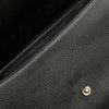 Burberry Leather Handbag Secondhand