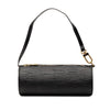 Louis Vuitton Epi Pochette Papillon Secondhand