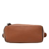 LOEWE Mini Calfskin Puzzle Satchel Secondhand