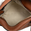 LOEWE Mini Calfskin Puzzle Satchel Secondhand