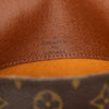 Secondhand Louis Vuitton Monogram Musette Salsa PM Long Strap
