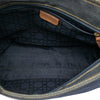 Dior Denim Malice Tote Secondhand