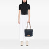 Dior Denim Malice Tote Secondhand