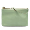Celine Small Lambskin Trio Crossbody Secondhand