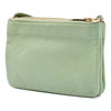 Celine Small Lambskin Trio Crossbody Secondhand