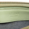 Celine Small Lambskin Trio Crossbody Secondhand