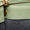 Celine Small Lambskin Trio Crossbody Secondhand