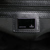 Fendi Zucchino Canvas Crossbody Secondhand