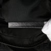Fendi Zucchino Canvas Crossbody Secondhand