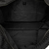 Fendi Zucchino Canvas Travel Bag Secondhand