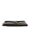 Chloé Medium Calfskin and Suede Faye Crossbody Secondhand