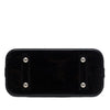 Louis Vuitton Electric Epi Alma PM Secondhand