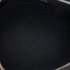 Louis Vuitton Electric Epi Alma PM Secondhand