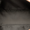 Gucci GG Canvas Boat Secondhand