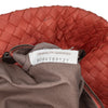 Secondhand Bottega Veneta Large Nappa Intrecciato Capri Tote