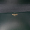 Celine Classique Shiny Calfskin Triomphe Crossbody Secondhand