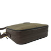 Burberry Nova Check Camera Bag Secondhand