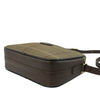 Burberry Nova Check Camera Bag Secondhand