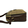 Burberry Nova Check Camera Bag Secondhand