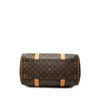 Louis Vuitton Monogram Carryall Secondhand
