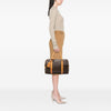 Louis Vuitton Monogram Carryall Secondhand
