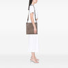 Bottega Veneta Nappa Intrecciato VN Crossbody Secondhand