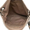Bottega Veneta Nappa Intrecciato VN Crossbody Secondhand