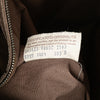 Bottega Veneta Nappa Intrecciato VN Crossbody Secondhand