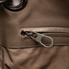 Bottega Veneta Nappa Intrecciato VN Crossbody Secondhand